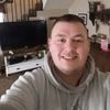 mikeash5110